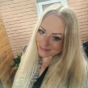 ���������� �����, ���� ������� �����, 44 ����, ������������ ��� ������, ����� � ���������, c�������� ���������