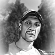  ,  , 38