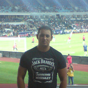  ,   Grisha, 35 ,  