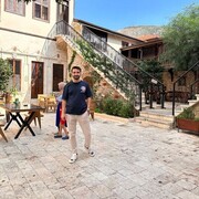  ,   Abdullah, 25 ,   ,   