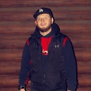 ���������� ����������, ���� ������� �����, 31 ���, ������������ ��� ������, ����� � ���������