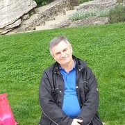  ,   Benjamin, 66 ,   ,   , c , 