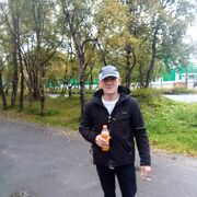  ,   , 49 ,   c 