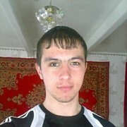 ���������� ��������, ���� ������� �����, 33 ����, ������������ ��� ������, ����� � ���������, c�������� ���������