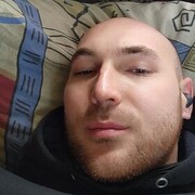  --,   , 35 ,     , c 