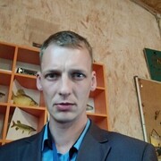 ���������� �����-���������, ���� ������� ������, 37 ���, ������������ ��� ������, ����� � ���������, c�������� ���������, ���������