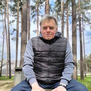  ,   Arki, 60 ,   ,   , c 