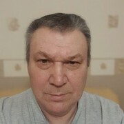   ,   , 65 ,   ,   