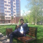 ���������� �������, ���� ������� Mukhammad, 32 ����, ������������ ��� ������, ����� � ���������, c�������� ���������, ���������