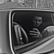  ,   Hovo, 29 ,   ,   