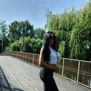 ���������� ��������, ���� ������� ���������, 39 ���, ������������ ��� ����� � ���������