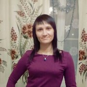 ���������� ����������, ���� ������� ������, 45 ���, ������������ ��� ����� � ���������, c�������� ���������