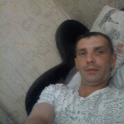  ,  Dmitriy, 35