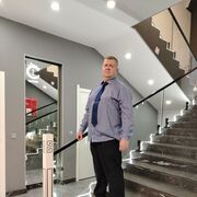 ���������� ���������, ���� ������� ����������, 48 ���, ������������ ��� ������, ����� � ���������, c�������� ���������, ���������