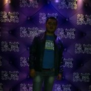 ���������� �������, ���� ������� Davron, 38 ���, ������������ ��� ������, ����� � ���������, c�������� ���������