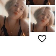 ���������� ����������, ���� ������� �����, 24 ����, ������������ ��� c�������� ���������, ���������