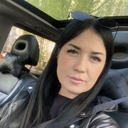 ,   , 34 ,   c , 