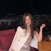  ,  , 27