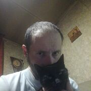 ���������� �����������, ���� ������� �������, 38 ���, ������������ ��� ������, ����� � ���������, c�������� ���������, ���������