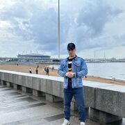  ,   , 27 ,   ,   