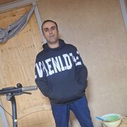  ,   KHAIRIDDIN, 32 ,   ,   