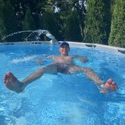 ���������� �����-���������, ���� ������� ������, 43 ����, ������������ ��� ������, ����� � ���������