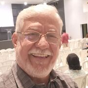  Bianze,  Francesco, 61