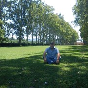  ,  Temo, 43