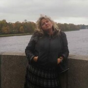  -,   , 61 ,   c 
