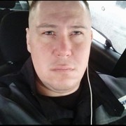 ���������� �����-���������, ���� ������� �������, 47 ���, ������������ ��� ������, ����� � ���������, c�������� ���������