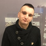 ���������� �������, ���� ������� �����, 34 ����, ������������ ��� ������, ����� � ���������, c�������� ���������