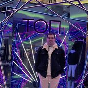 ���������� ������, ���� ������� �����, 28 ���, ������������ ��� ������, ����� � ���������, c�������� ���������, ���������