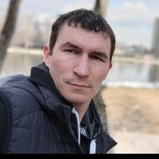 ���������� ������, ���� ������� �����, 31 ���, ������������ ��� ����� � ���������, c�������� ���������