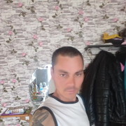  -,   , 39 ,   ,   , c , 