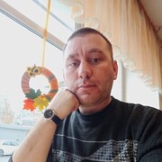 ���������� �����, ���� ������� Makc, 40 ���, ������������ ��� ������, ����� � ���������, ���������