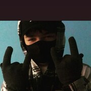  ,  , 19
