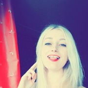 ���������� �����-���������, ���� ������� �������, 43 ����, ������������ ��� ������, ����� � ���������, c�������� ���������