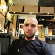  ,  Mafia, 39