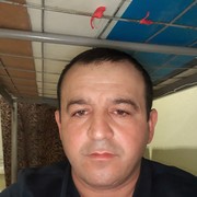 ,   Ш, 46 ,  