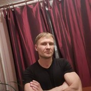  -,   , 43 ,   ,   