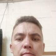  ,  , 39