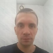 ���������� �������, ���� ������� ���������, 41 ���, ������������ ��� ����� � ���������, c�������� ���������