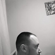 Andrychow,  Zorian, 34
