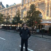 ���������� ������, ���� ������� �����, 34 ����, ������������ ��� ������, ����� � ���������, c�������� ���������