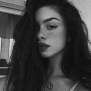 ���������� �����, ���������