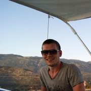 ���������� ������, ���� ������� Alex, 38 ���, ������������ ��� ������, ����� � ���������, c�������� ���������