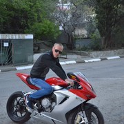 ���������� ����, ���� ������� ������, 38 ���, ������������ ��� ������, ����� � ���������, c�������� ���������