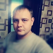  ,   , 32 ,   ,   , c 