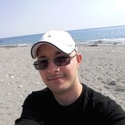  ,   Halis, 31 ,   ,   , c 