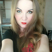 ���������� ����, ���� ������� ���������, 42 ����, ������������ ��� ������, ����� � ���������, c�������� ���������